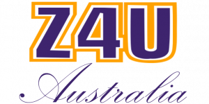 Z4-Uniform-Logo